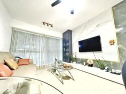 Palm Gardens (D23), Condominium #472878581